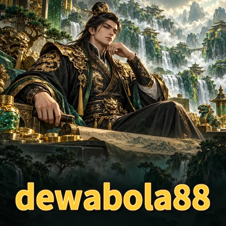 Troubleshooting dewabola88