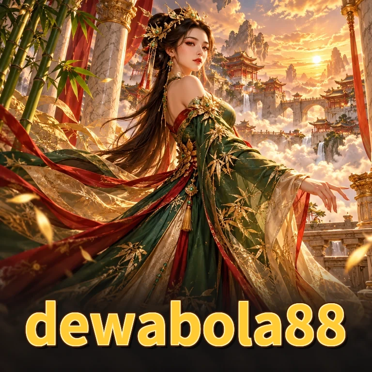 Ilustrasi persyaratan Android untuk dewabola88 4.8.1