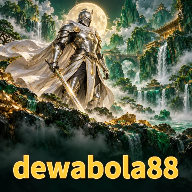 Ilustrasi isi berkas dewabola88 4.8.1