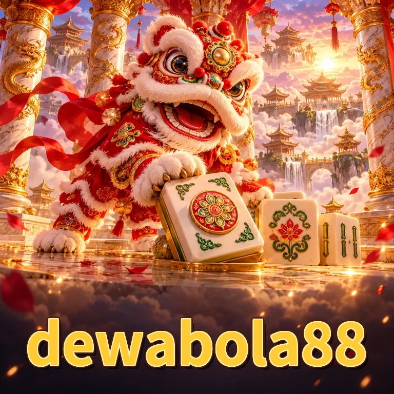 Mengunduh dewabola88 APK 4.8.1